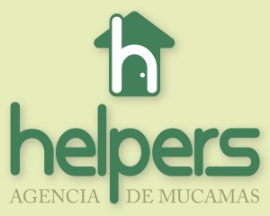 Mucamas para siempre