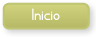Inicio