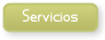 Servicios